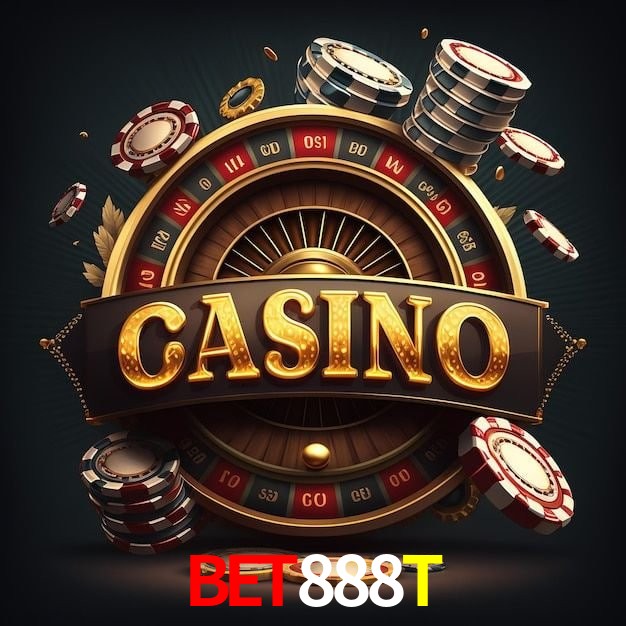 APP oficial da BET888T para mobile
